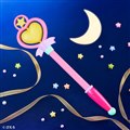 Special Memorize NB~[}~ ܂ق̃XebL