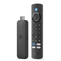 �uFire TV Stick 4K Max�i��2����j�v