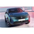 vW[ 3008 V^EVuE-3008v