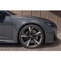 AEfB RS6Aog ptH[}X