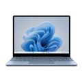 uSurface Laptop Go 3v