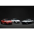 g^GR86g40th Anniversary limitedh