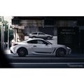 g^ GR86 ʎdl RZg40th Anniversary Limitedh