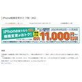 uiPhone@ύXgNi4Gjvi摜͓Ѓz[y[WjB