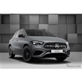 ZfXxc GLA 200d 4MATIC iCgGfBV