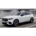 ZfXAMG GLC 43 4MATIC N[y V^