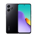 uRedmi 12 5Gv