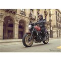 JTL Z650RS