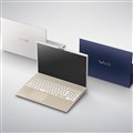 �uVAIO F16�v