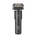 everedge IZUMI PREMIUM IZF-E863
