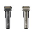everedge IZUMI PREMIUM IZF-E863
