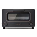 �uBALMUDA The Toaster�v