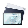 「Lenovo TAB7」