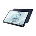 「Lenovo TAB7」