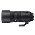 「SIGMA 70-200mm F2.8 DG DN OS|Sports」