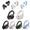�uQuietComfort Ultra Earbuds�v�uQuietComfort Ultra Headphones�v�uQuietComfort Headphones�v