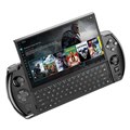 GPD WIN4 2023 32GB/2TB-BL
