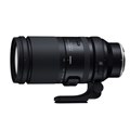 「150-500mm F/5-6.7 Di III VC VXD(Model A057)」