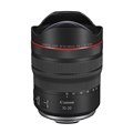 RF10-20mm F4 L IS STM