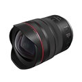 RF10-20mm F4 L IS STM