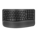 WAVE KEYS K820