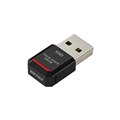 SSD-PSTU3A