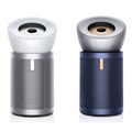 �uDyson Purifier Big+Quiet�v