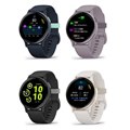「vivoactive 5」