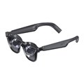 XREAL Air 2