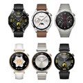 �uHUAWEI WATCH GT 4�v