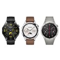�uHUAWEI WATCH GT 4�v