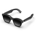XREAL Air 2 Pro
