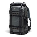 「プロトレッカー BP 650 AW II」