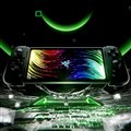 �uRazer Edge Gaming Tablet Wi-Fi ���f���iKishi V2 Pro Controller Bundle�j�v