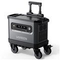 �uPowerRoam 2200�v