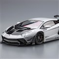 LBワークス ランボルギーニ アヴェンタドール リミテッドエディション Ver.1