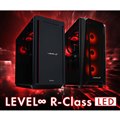 LEVEL�� R-Class LED