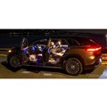 �����Z�f�X�}�C�o�b�n EQS SUV