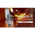 uPloom X ADVANCEDv