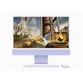 新たな24型「iMac」