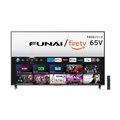 �uFL-65UF460�v