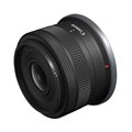 RF-S10-18mm F4.5-6.3 IS STM