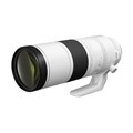 「RF200-800mm F6.3-9 IS USM」