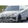 �����{���M�[�j �E���XPHEV �v���g�^�C�v�i�X�N�[�v�ʐ^�j