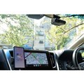 �p�C�I�j�A�uNP1�v��5��ڂƂȂ��^�A�b�v�f�[�g�����{�BApple�uCarPlay�v��Google�uAndroid Auto�v�ɑΉ�����