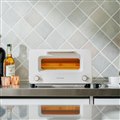 �uBALMUDA The Toaster Pro�v
