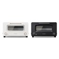 �uBALMUDA The Toaster Pro�v