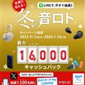 u2023N~̉gLbVobNLy[v