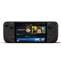 「Steam Deck OLED」