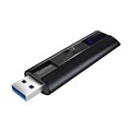 SanDisk Slim Portable SSD